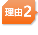 大智通空运出口